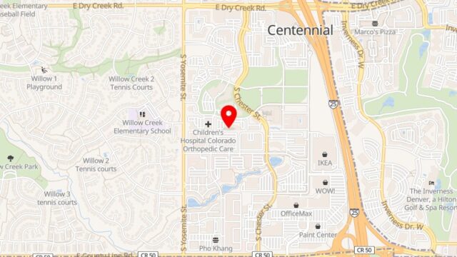 Colorado-Homeless-Housing-Coalition-Inc-1.jpg