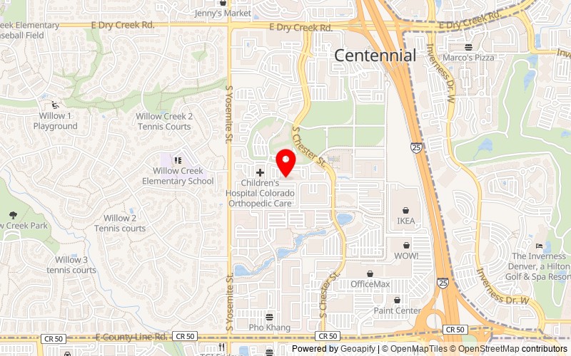 Colorado-Homeless-Housing-Coalition-Inc-1.jpg