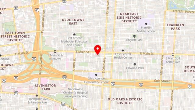 Columbus-Coalition-for-the-Homeless-1.jpg
