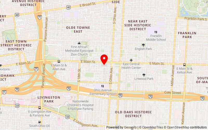 Columbus-Coalition-for-the-Homeless-1.jpg