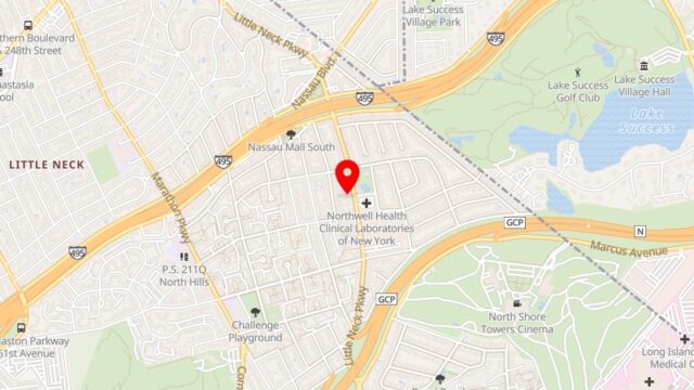 Commonpoint-Queens8217-Central-Queens-Formerly-known-as-Central-Queens-Y-1.jpg
