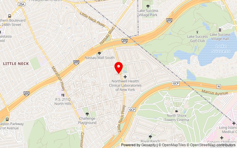Commonpoint-Queens8217-Central-Queens-Formerly-known-as-Central-Queens-Y-1.jpg