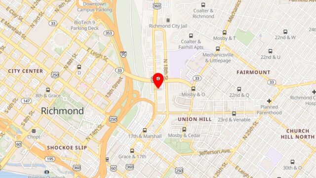 Commonwealth-Catholic-Charities-8211-Housing-Resource-Center-and-Youth-Hub-1.jpg