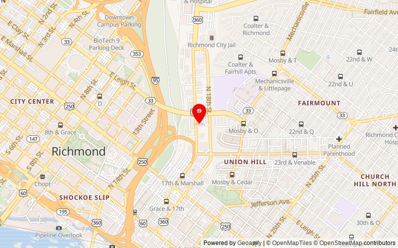 Commonwealth-Catholic-Charities-8211-Housing-Resource-Center-and-Youth-Hub-1.jpg