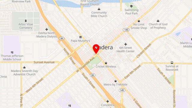 Community-Action-Partnership-of-Madera-County-Inc-1.jpg