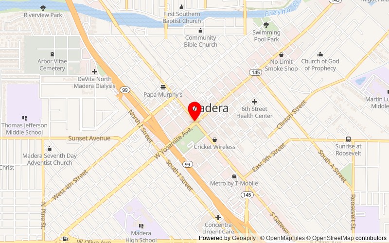Community-Action-Partnership-of-Madera-County-Inc-1.jpg