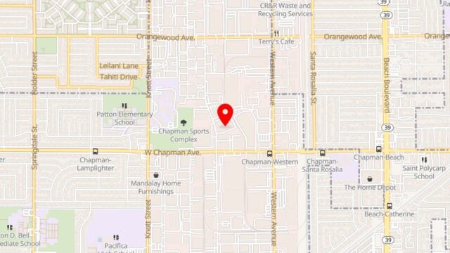 Community-Action-Partnership-of-Orange-County-1.jpg