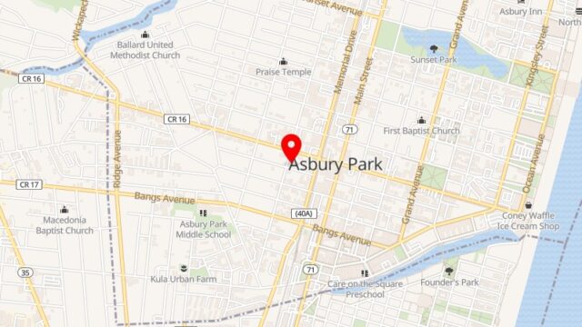 Community-Affairs-038-Resource-Center-formerly-Hispanic-Affairs-038-Resource-Center-1.jpg