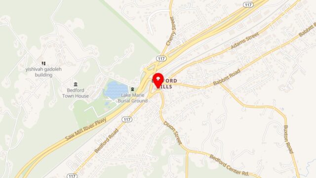 Community-Center-of-Northern-Westchester-1.jpg