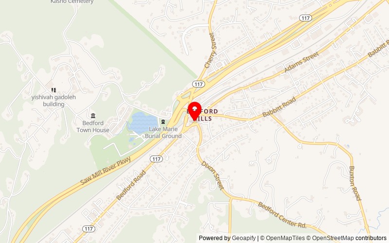 Community-Center-of-Northern-Westchester-1.jpg