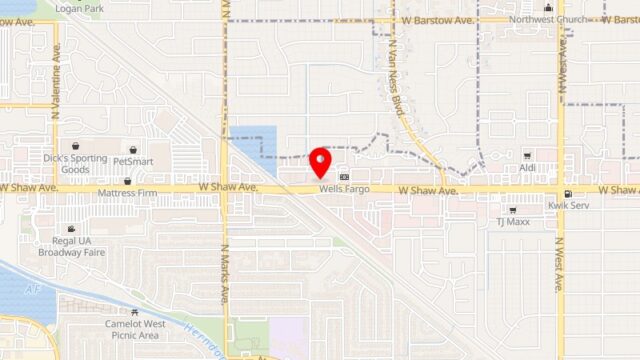 Community-Housing-Council-of-Fresno-1.jpg