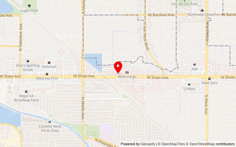 Community-Housing-Council-of-Fresno-1.jpg