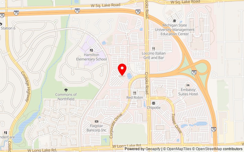 Community-Housing-Network-Inc-1.jpg