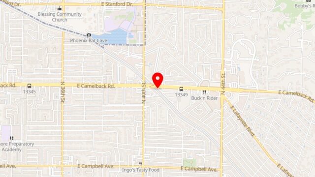 Community-Housing-Resources-Az-1.jpg