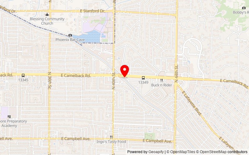 Community-Housing-Resources-Az-1.jpg