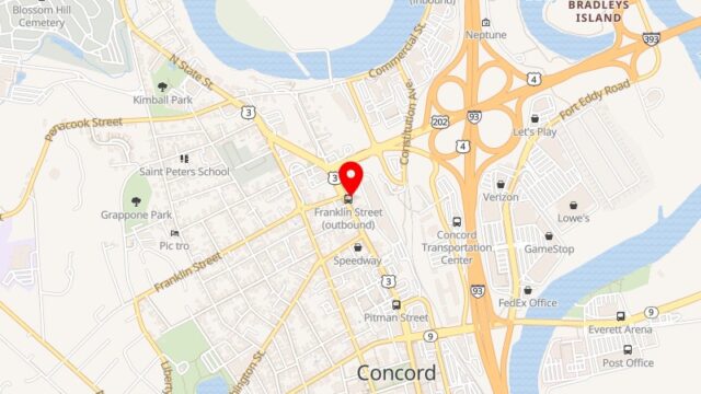 Concord-Coalition-to-End-Homelessness-1.jpg
