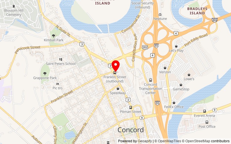 Concord-Coalition-to-End-Homelessness-1.jpg