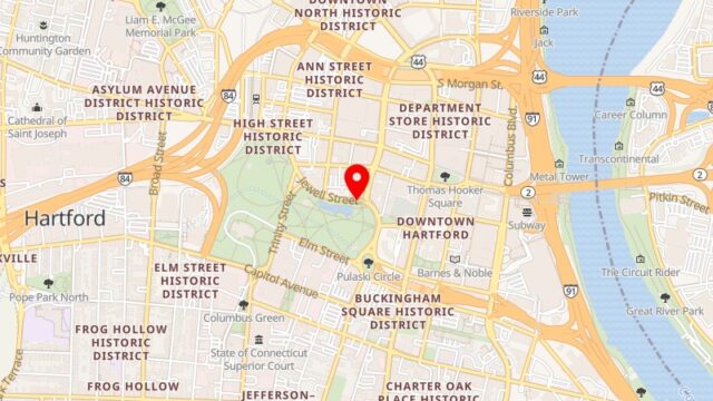 Connecticut-Department-Of-Housing-1.jpg