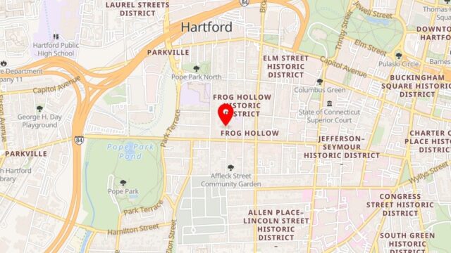 Connecticut-Fair-Housing-Center-1.jpg