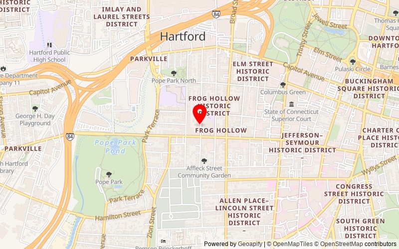 Connecticut-Fair-Housing-Center-1.jpg