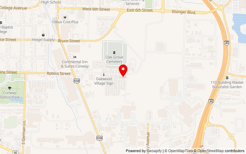 Conway-Ministry-Center-1.jpg