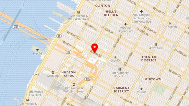 Covenant-House-New-York-1.jpg