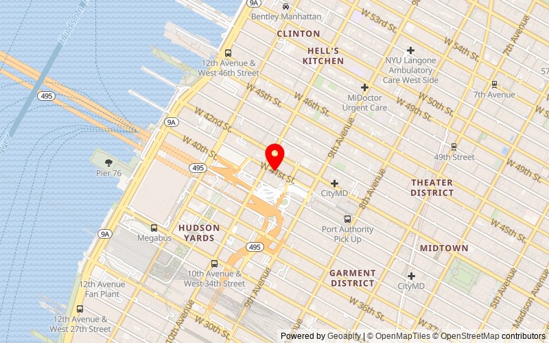 Covenant-House-New-York-1.jpg