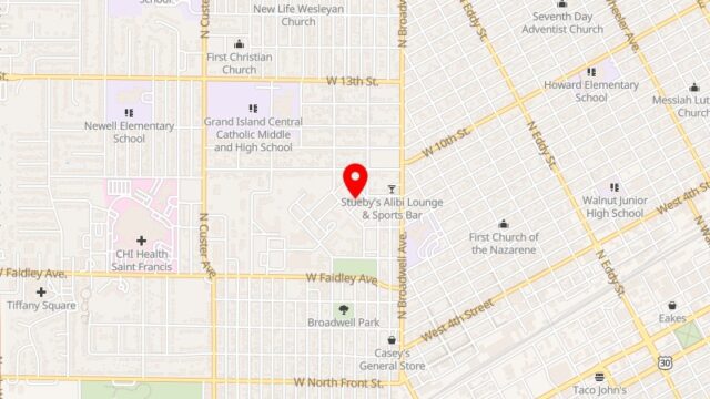 Crossroads-Mission-Avenue-1.jpg