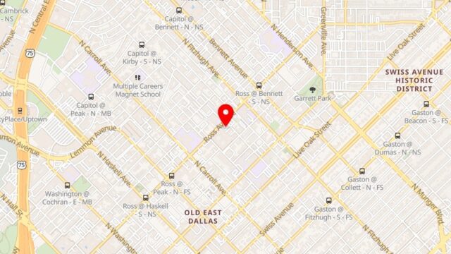 Dallas-24-Hour-Club-1.jpg