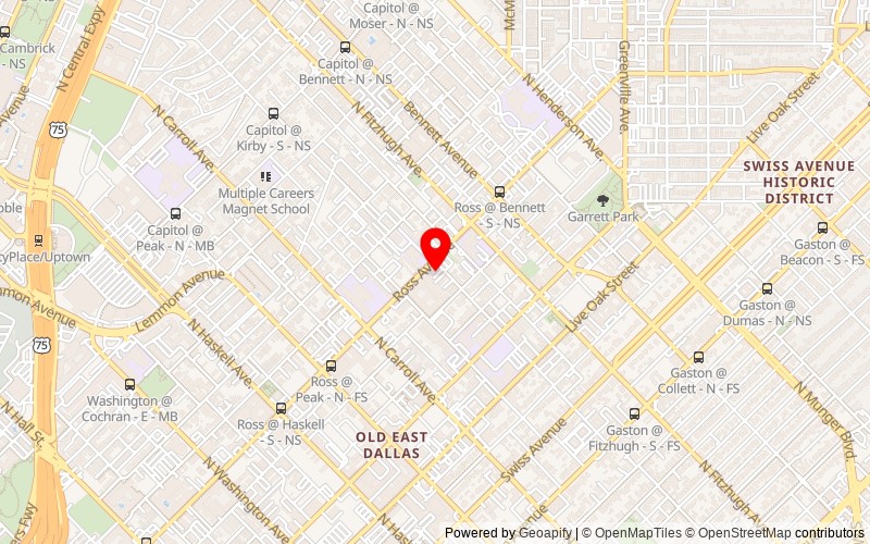 Dallas-24-Hour-Club-1.jpg