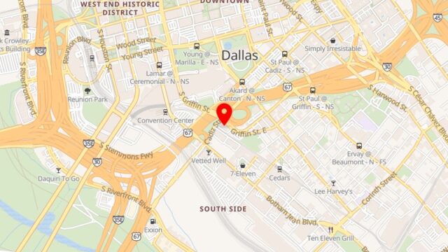 Dallas-LIFE-Homeless-Recovery-Center-1.jpg