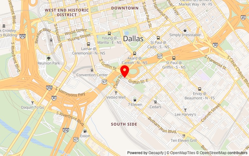 Dallas-LIFE-Homeless-Recovery-Center-1.jpg