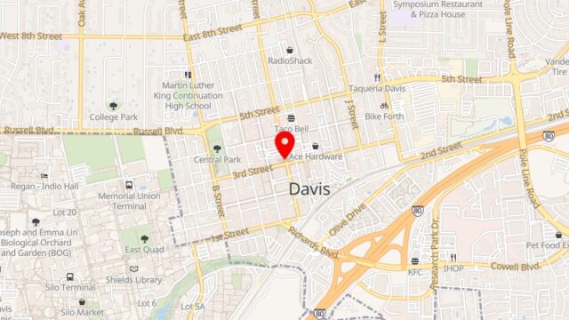 Davis-Community-Meals-1.jpg