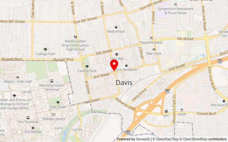 Davis-Community-Meals-1.jpg