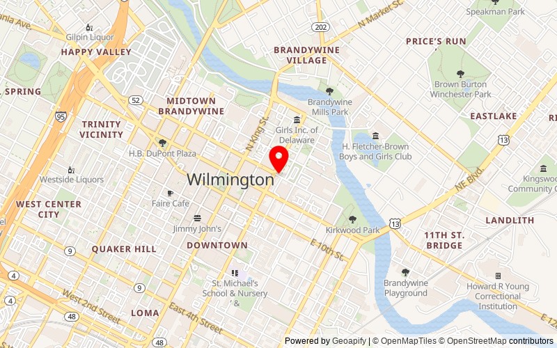 Delaware-Center-for-Homeless-Veterans-1.jpg