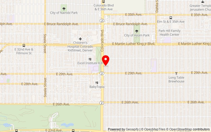 Denver-Food-Rescue-1.jpg