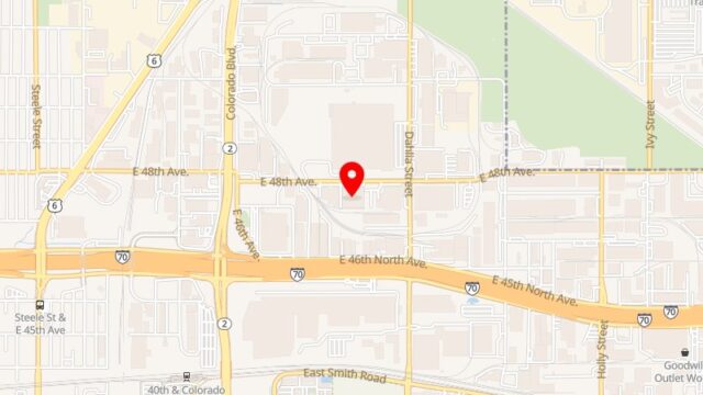 Denver-Rescue-Mission-48th-Avenue-Center-1.jpg