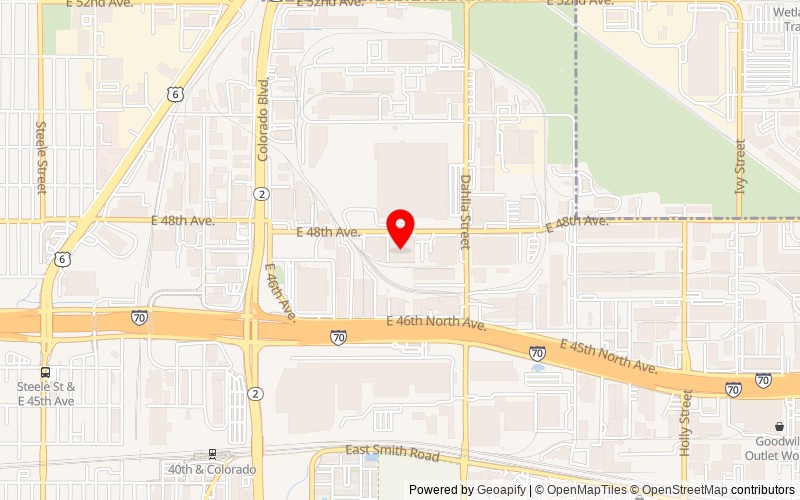 Denver-Rescue-Mission-48th-Avenue-Center-1.jpg