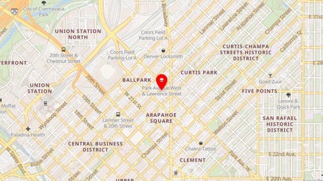 Denver-Rescue-Mission-Lawrence-Street-Community-Center-1.jpg