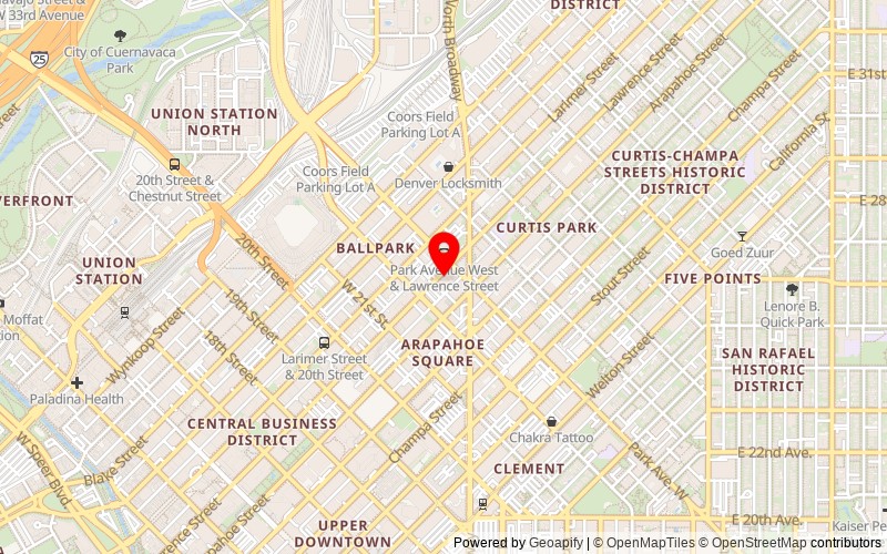 Denver-Rescue-Mission-Lawrence-Street-Community-Center-1.jpg