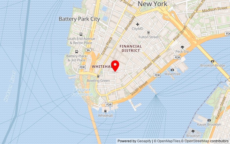 Department-of-Homeless-Services-1.jpg