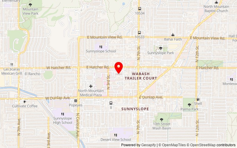 Desert-Willow-Food-Bank-Phoenix-1.jpg