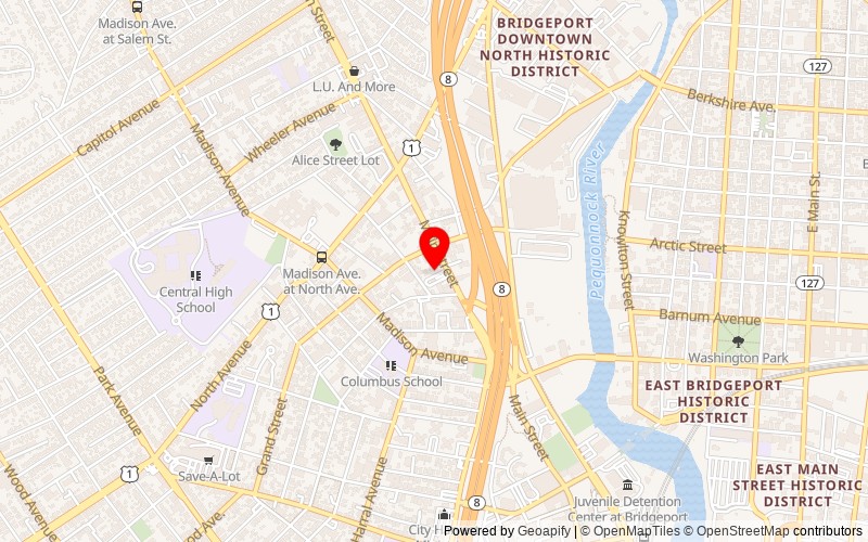 Development-Team-Bridgeport-Rescue-Mission-1.jpg
