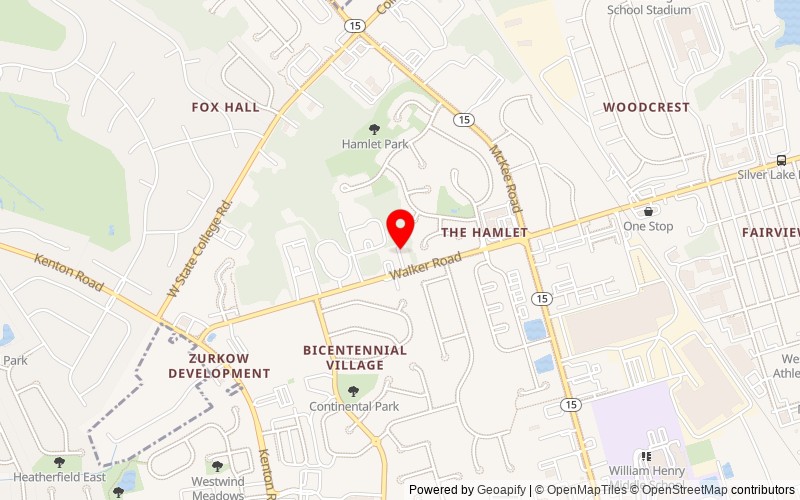 Dover-Interfaith-Mission-for-Housing-DIMH-1.jpg