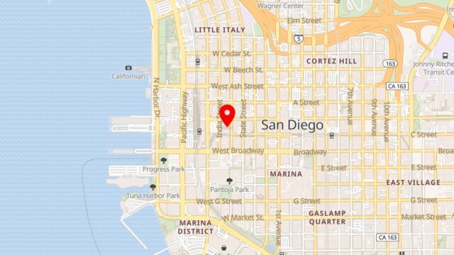 Downtown-San-Diego-Partnership-1.jpg