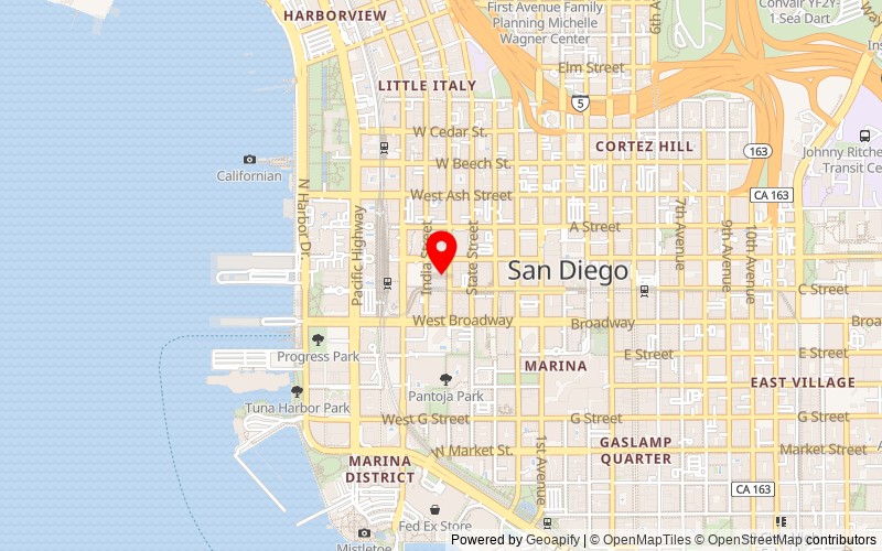 Downtown-San-Diego-Partnership-1.jpg