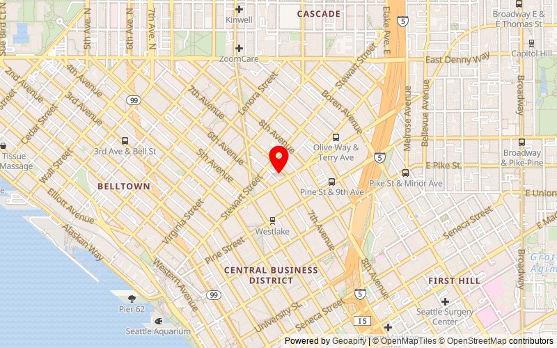 Downtown-Seattle-Association-1.jpg