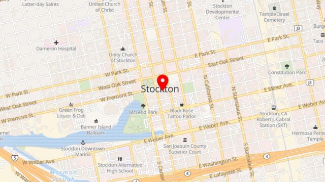 Downtown-Stockton-Alliance-1.jpg