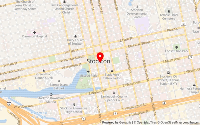 Downtown-Stockton-Alliance-1.jpg