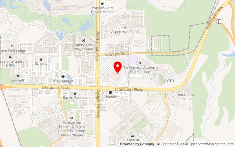 Dream-Centers-Mary8217s-Home-1.jpg